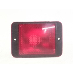 PILOTO TRASERO IZQUIERDO 165162911 