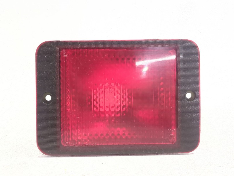 Recambio de piloto trasero izquierdo para pontiac trans sport 89 2.3 referencia OEM IAM 165162911  