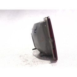 Recambio de piloto trasero izquierdo para pontiac trans sport 89 2.3 referencia OEM IAM 165162911  