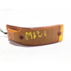 Recambio de piloto intermitente lateral delantero derecho para opel midi 2.2d referencia OEM IAM 21021341R  