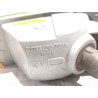 Recambio de piloto intermitente lateral delantero derecho para opel midi 2.2d referencia OEM IAM 21021341R  
