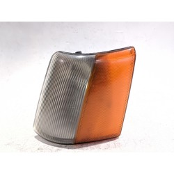 Recambio de piloto intermitente lateral delantero izquierdo para jeep grand cherokee (zj/z)(1993) 4.0 laredo (zj) [4,0 ltr. - 13