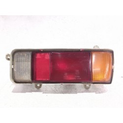 PILOTO TRASERO DERECHO 22032236 