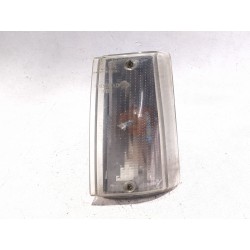 Recambio de piloto intermitente lateral delantero izquierdo para iveco daily caja abierta 2.5 28 f 8 caja abierta [2,5 ltr. - 53