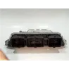 Recambio de centralita inyeccion para peugeot 307 (3a/c) 1.6 hdi referencia OEM IAM 0281013872  