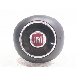 AIRBAG VOLANTE 07356332370 