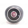 Recambio de airbag volante para fiat 500 (312_) 1.2 lpg (312axa1a) referencia OEM IAM 07356332370  