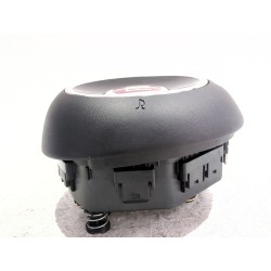Recambio de airbag volante para fiat 500 (312_) 1.2 lpg (312axa1a) referencia OEM IAM 07356332370  