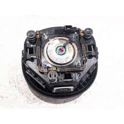 Recambio de airbag volante para fiat 500 (312_) 1.2 lpg (312axa1a) referencia OEM IAM 07356332370  