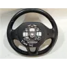 Recambio de volante para peugeot 2008 allure blue-hdi fap] referencia OEM IAM 98084115ZD 619651880B  