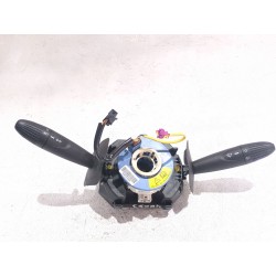 MANDO MULTIFUNCION 07356283620 