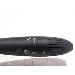 Recambio de mando multifuncion para fiat 500 (312_) 1.2 lpg (312axa1a) referencia OEM IAM 07356283620  