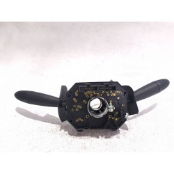 Recambio de mando multifuncion para fiat 500 (312_) 1.2 lpg (312axa1a) referencia OEM IAM 07356283620  