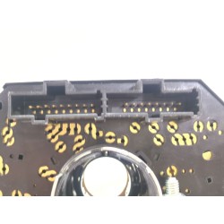 Recambio de mando multifuncion para fiat 500 (312_) 1.2 lpg (312axa1a) referencia OEM IAM 07356283620  