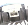 Recambio de mando multifuncion para fiat 500 (312_) 1.2 lpg (312axa1a) referencia OEM IAM 07356283620  