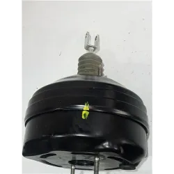 Recambio de servofreno para bmw serie m4 coupe (f82) basis 24v referencia OEM IAM TR488PL 0204807790  