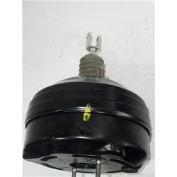 SERVOFRENO TR488PL 0204807790 