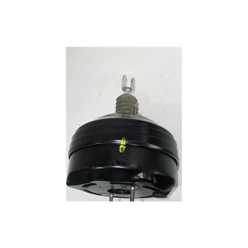 Recambio de servofreno para bmw serie m4 coupe (f82) basis 24v referencia OEM IAM TR488PL 0204807790  