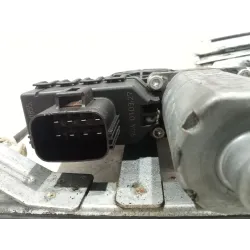 Recambio de mecanismo elevalunas delantero izquierdo para ford mondeo iii (b5y) 2.0 tdci referencia OEM IAM 944010327  