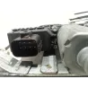 Recambio de mecanismo elevalunas delantero izquierdo para ford mondeo iii (b5y) 2.0 tdci referencia OEM IAM 944010327  