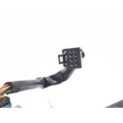 Recambio de mando multifuncion para fiat 500 (312_) 1.2 lpg (312axa1a) referencia OEM IAM 07356283620  