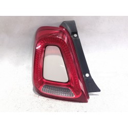 PILOTO TRASERO IZQUIERDO 81599002 