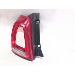 Recambio de piloto trasero izquierdo para fiat 500 (312_) 1.2 lpg (312axa1a) referencia OEM IAM 81599002  