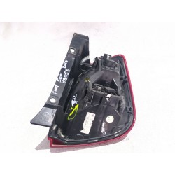 Recambio de piloto trasero izquierdo para fiat 500 (312_) 1.2 lpg (312axa1a) referencia OEM IAM 81599002  