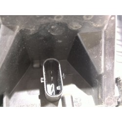 Recambio de piloto trasero izquierdo para fiat 500 (312_) 1.2 lpg (312axa1a) referencia OEM IAM 81599002  