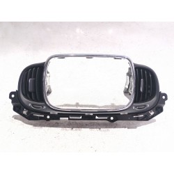 AIREADOR CENTRAL 735628519 