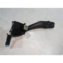 Recambio de mando limpiaparabrisas para volkswagen golf v (1k1)(2003) 2.0 tdi 16v referencia OEM IAM 1K0953519A  