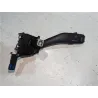 Recambio de mando limpiaparabrisas para volkswagen golf v (1k1)(2003) 2.0 tdi 16v referencia OEM IAM 1K0953519A  