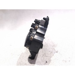 Recambio de mando climatizador para fiat 500 (312_) 1.2 lpg (312axa1a) referencia OEM IAM 735629323  