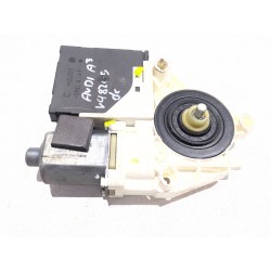 MOTOR ELEVALUNAS DELANTERO DERECHO 8P0959802D 