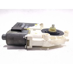 Recambio de motor elevalunas delantero derecho para audi a3 (8p1) 2.0 tdi 16v referencia OEM IAM 8P0959802D  