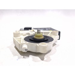 Recambio de motor elevalunas delantero derecho para audi a3 (8p1) 2.0 tdi 16v referencia OEM IAM 8P0959802D  