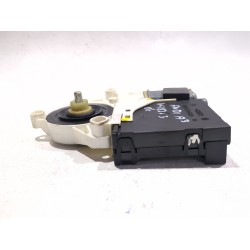 Recambio de motor elevalunas delantero derecho para audi a3 (8p1) 2.0 tdi 16v referencia OEM IAM 8P0959802D  
