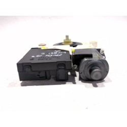 Recambio de motor elevalunas delantero derecho para audi a3 (8p1) 2.0 tdi 16v referencia OEM IAM 8P0959802D  
