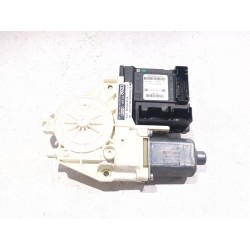 Recambio de motor elevalunas delantero derecho para audi a3 (8p1) 2.0 tdi 16v referencia OEM IAM 8P0959802D  