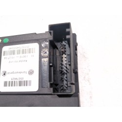 Recambio de motor elevalunas delantero derecho para audi a3 (8p1) 2.0 tdi 16v referencia OEM IAM 8P0959802D  