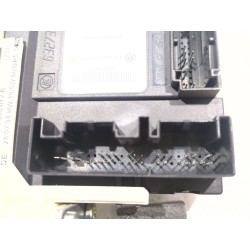 Recambio de motor elevalunas delantero derecho para audi a3 (8p1) 2.0 tdi 16v referencia OEM IAM 8P0959802D  