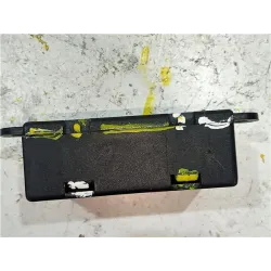 Recambio de modulo electronico para citroën xantia berlina (1993) 1.9 turbo d referencia OEM IAM 9610531880  