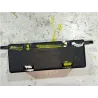 Recambio de modulo electronico para citroën xantia berlina (1993) 1.9 turbo d referencia OEM IAM 9610531880  