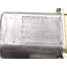 Recambio de motor elevalunas delantero derecho para audi a3 (8p1) 2.0 tdi 16v referencia OEM IAM 8P0959802D  