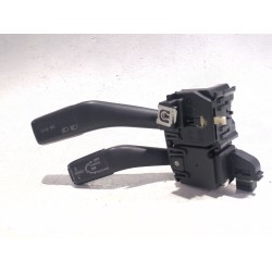 MANDO MULTIFUNCION 8P0953513 