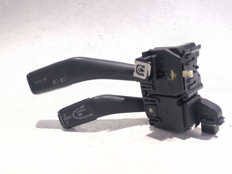 Recambio de mando multifuncion para audi a3 (8p1) 2.0 tdi 16v referencia OEM IAM 8P0953513  