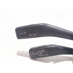 Recambio de mando multifuncion para audi a3 (8p1) 2.0 tdi 16v referencia OEM IAM 8P0953513  