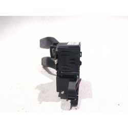 Recambio de mando multifuncion para audi a3 (8p1) 2.0 tdi 16v referencia OEM IAM 8P0953513  