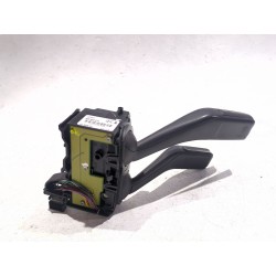 Recambio de mando multifuncion para audi a3 (8p1) 2.0 tdi 16v referencia OEM IAM 8P0953513  