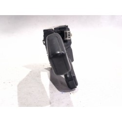 Recambio de mando multifuncion para audi a3 (8p1) 2.0 tdi 16v referencia OEM IAM 8P0953513  